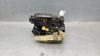 805030711R Renault (RVI)