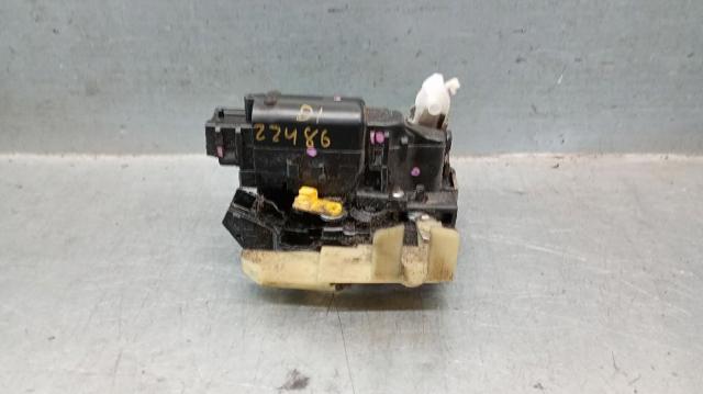 805030711R Renault (RVI)
