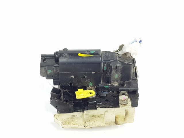 805030711R Renault (RVI)