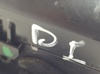 805030711R Renault (RVI)