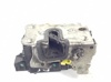 805030711R Renault (RVI)