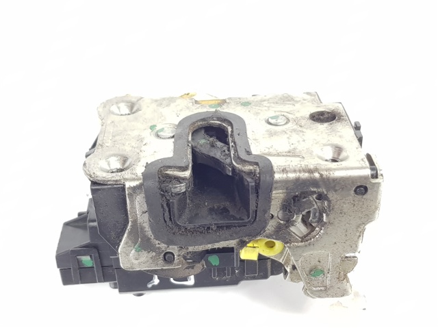 805030711R Renault (RVI)