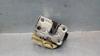 805030711R Renault (RVI)