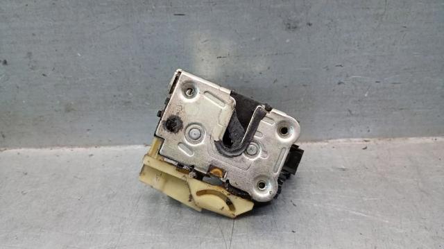 805030711R Renault (RVI)