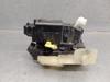 805030711R Renault (RVI)