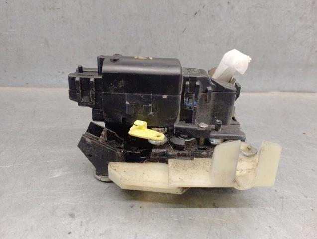805030711R Renault (RVI)