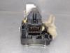 805030711R Renault (RVI)
