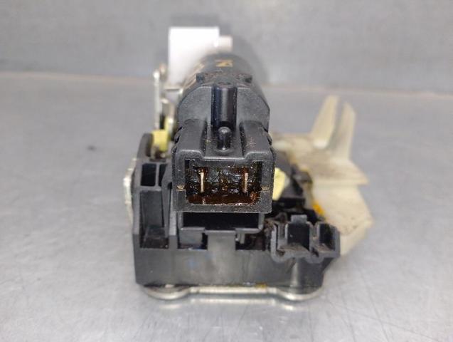 805030711R Renault (RVI)