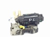 805030711R Renault (RVI)