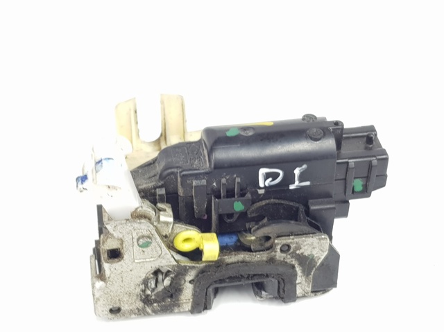 805030711R Renault (RVI)