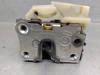 805030711R Renault (RVI)
