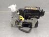 805030711R Renault (RVI)