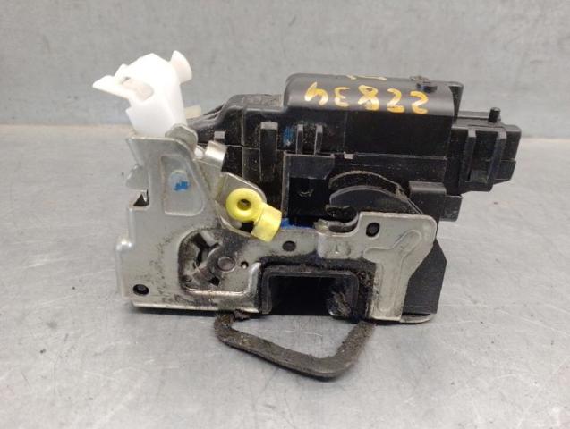 805030711R Renault (RVI)