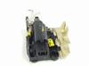 805030711R Renault (RVI)