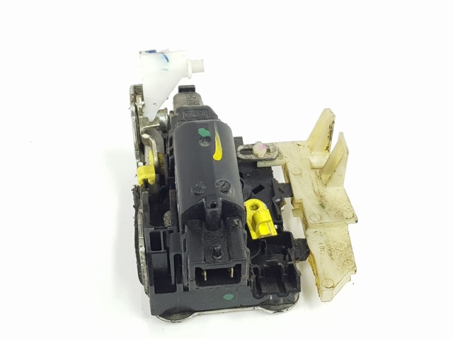 805030711R Renault (RVI)