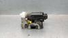 805030711R Renault (RVI)