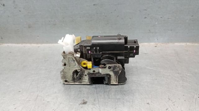 805030711R Renault (RVI)