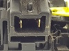 805030711R Renault (RVI)
