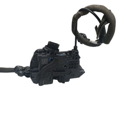 805030788R RENAULT Замок водительской двери купить в Ровно