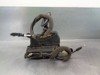 Fecho da porta dianteira esquerda 805031332R RENAULT