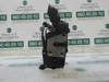 Fecho da porta dianteira esquerda 805031332R RENAULT