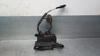 Fecho da porta dianteira esquerda 805031332R RENAULT