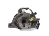 Fecho da porta dianteira esquerda 805031332R RENAULT