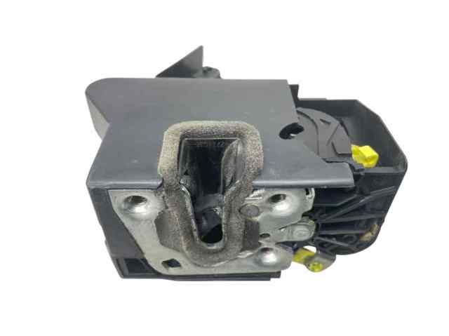 805032234R RENAULT купить в Черкассы