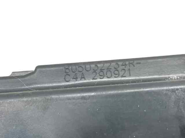 805032234R купить Житомир