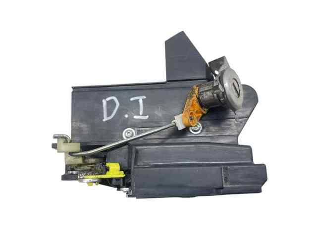 805032234R RENAULT купить в Днепр