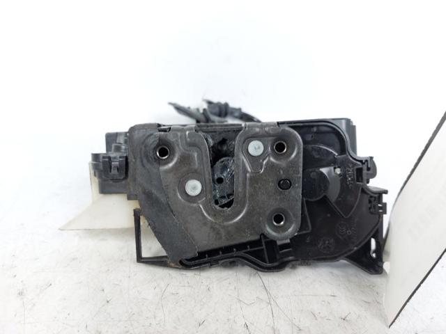 805032236R RENAULT Замок водительской двери купить в Чернигов