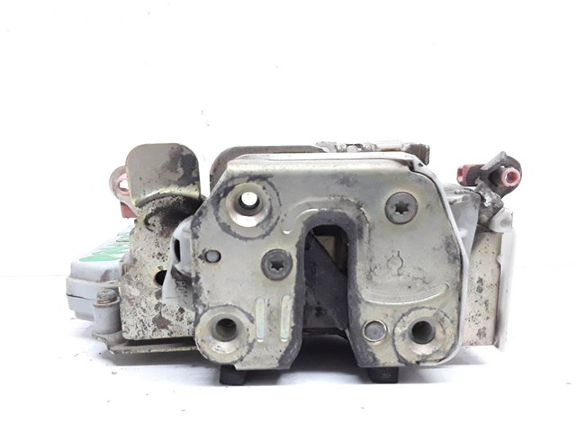 805032F010 NISSAN Замок двери передней левой купить в Чернигов