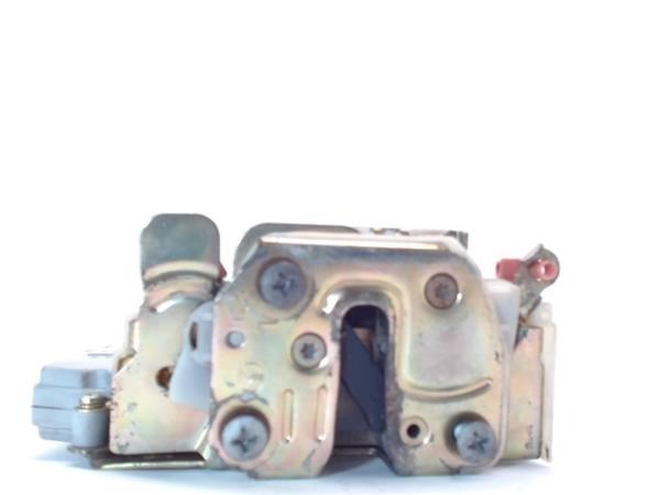 805032F011 NISSAN Замок двери передней левой купить в Киев