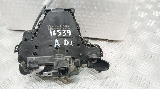 RENAULT 805033719R в наличии Ирпень