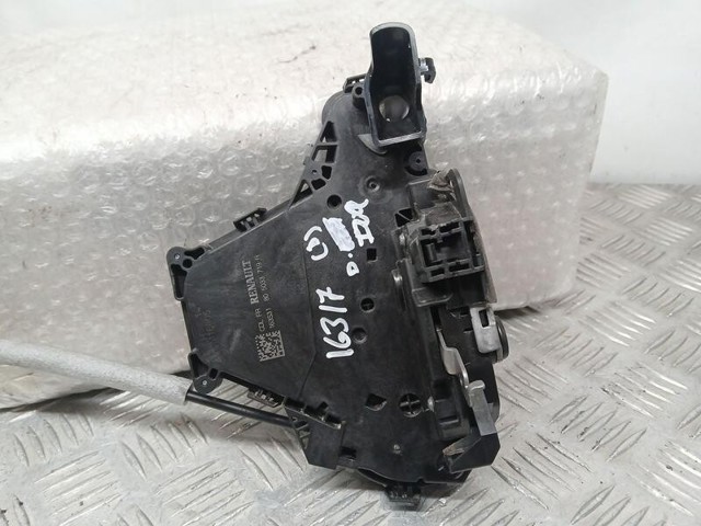 805033719R RENAULT купить в Харьков