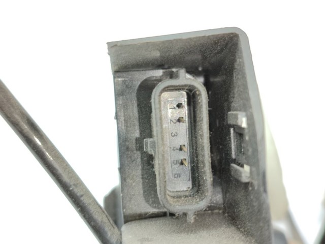 RENAULT 805034436R в наличии Николаев
