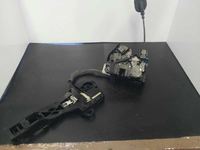 805034436R купить Ужгород