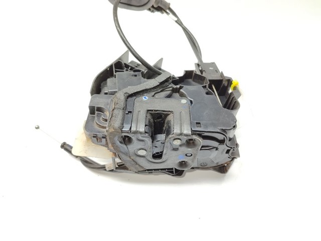 805034436R RENAULT купить в Днепр