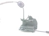 Fecho da porta traseira esquerda 805034742R RENAULT