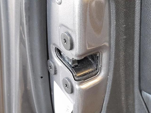 805034777R RENAULT купить в Одесса