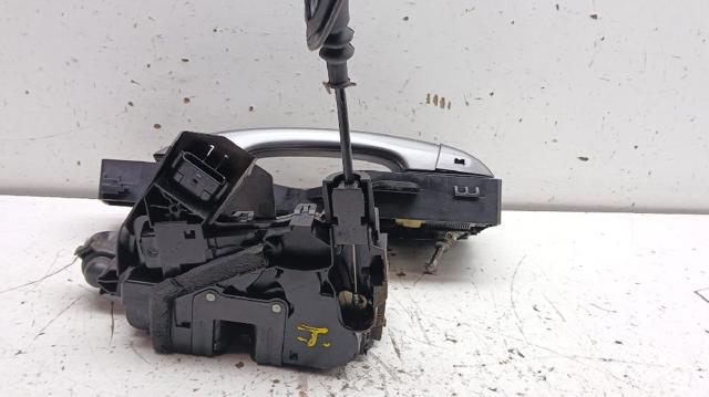805034777R RENAULT купить в Каменское