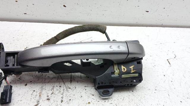 805034777R RENAULT купить в Украина