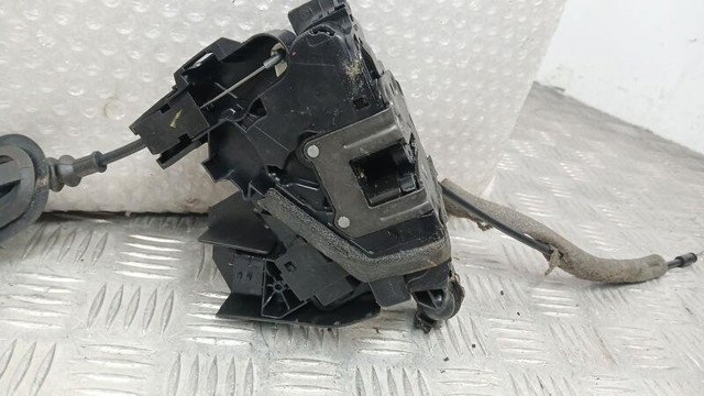 RENAULT 805034777R в наличии Днепр