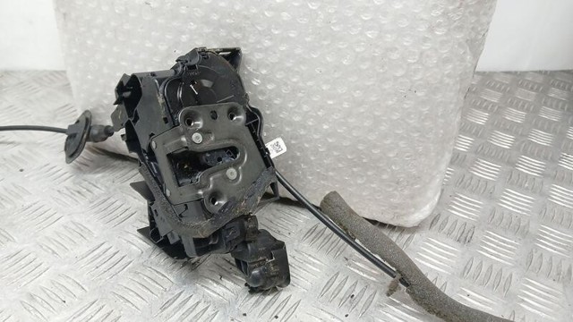 RENAULT 805034777R в наличии Запорожье