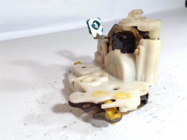 805034F165 NISSAN Замок водительской двери купить в Хмельницкий