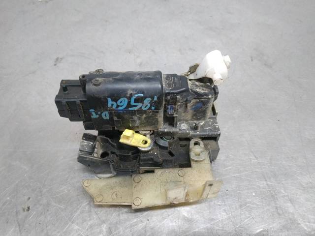 RENAULT 805035239R в наличии Тернополь