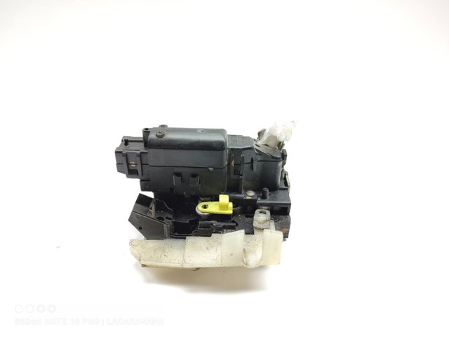 805035239R Renault (RVI)