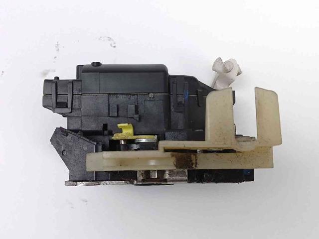 805035239R купить Чернигов
