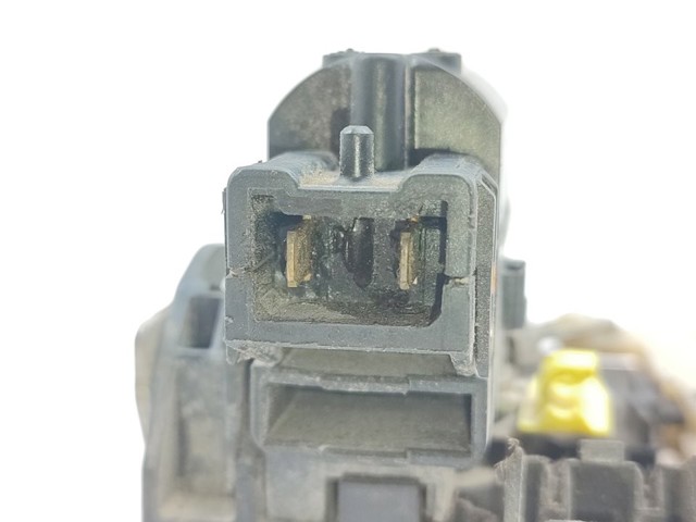 805035239R RENAULT купить в Хмельницкий