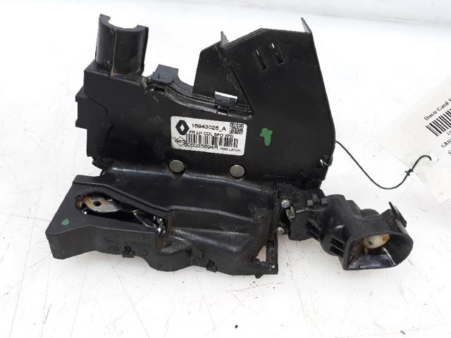 RENAULT 805035694R в наличии Черкассы